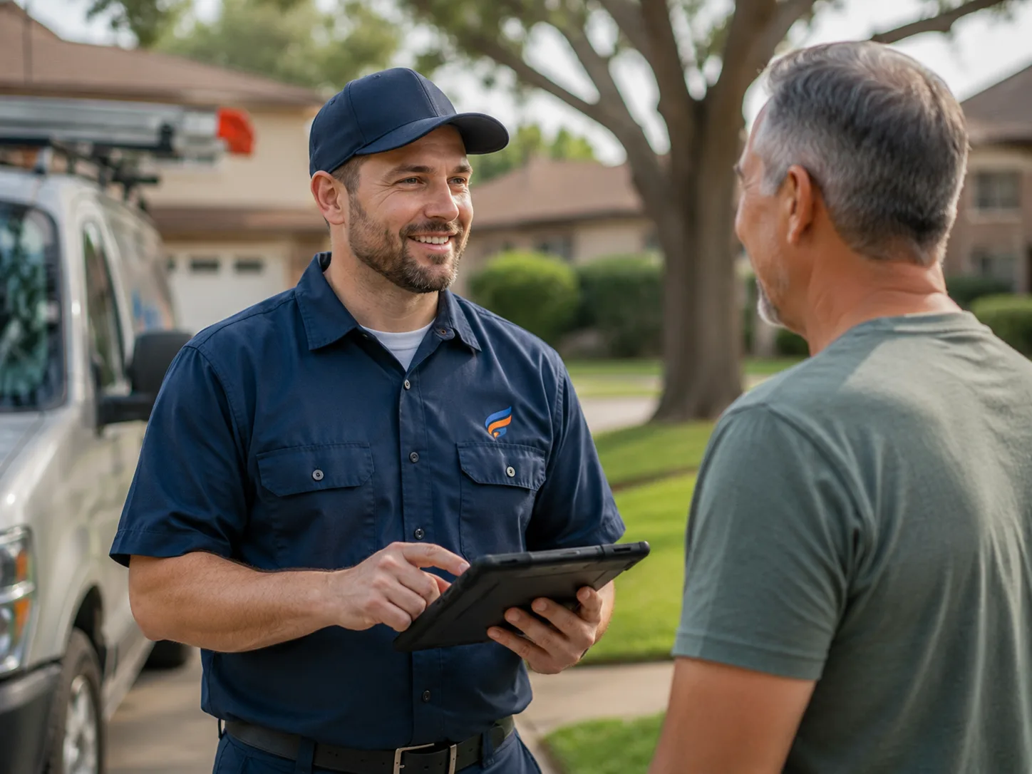 Emergency Plumber Near Me Isle Au Haut, ME FAQs